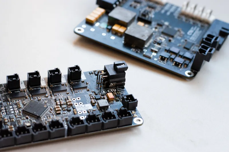 How Does Ultra-Fast PCB Prototype Manufacturing Work?